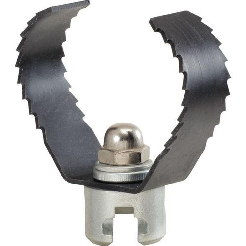 KS TOOLS Gabelschneidkopf 9002351