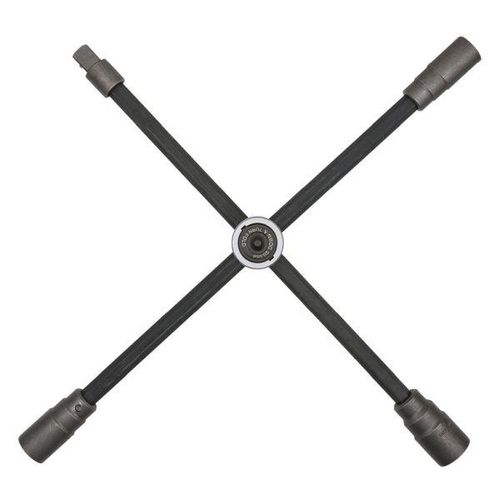 KS TOOLS Kreuzschlüssel 5181163