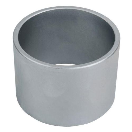 KS TOOLS Abziehglocke, Montagewerkzeug (Radnabe/Radlager) 1502270