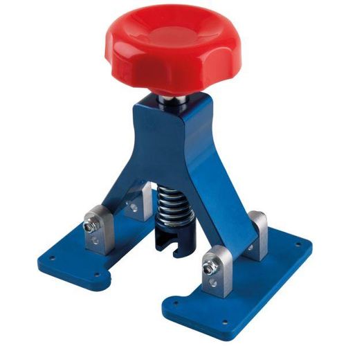 KS TOOLS Ausbeulwerkzeug 9140067