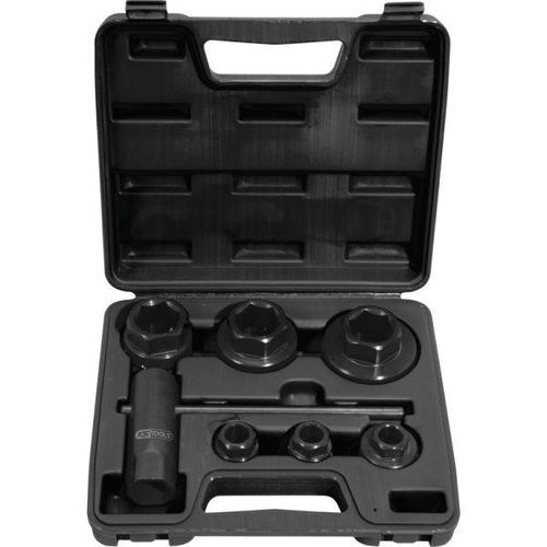 KS TOOLS Schneideisen 3310620