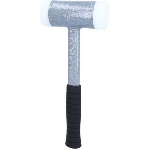 KS TOOLS Schonhammer 1405277