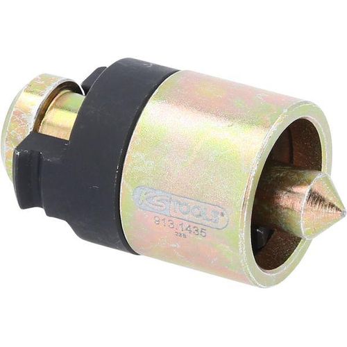 KS TOOLS Felgen-Demontagewerkzeug 9131435