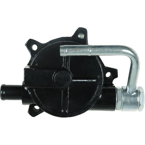 AS-PL Vakuumpumpe p9003 für HYUNDAI