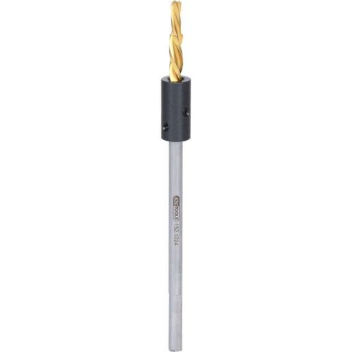 KS TOOLS Stufenbohrer 1521024