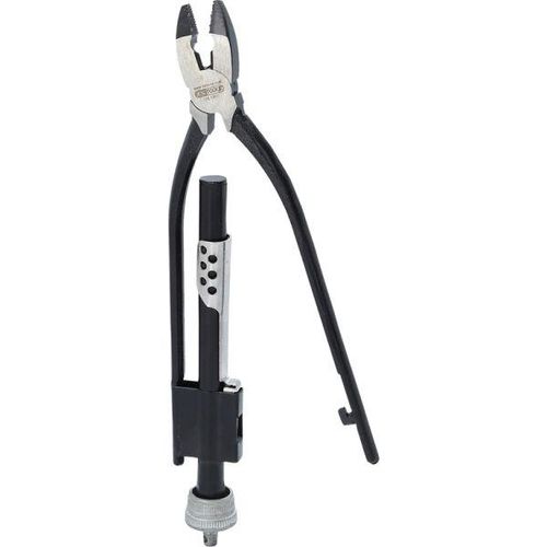 KS TOOLS Drahtwirbelzange 1161302
