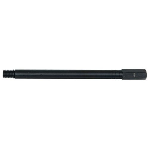 KS TOOLS Adapter, Kompressionsdruckprüfer 1501789