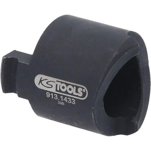 KS TOOLS Felgen-Demontagewerkzeug 9131433