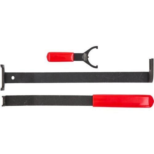 KS TOOLS Entriegelungswerkzeugsatz 4600505