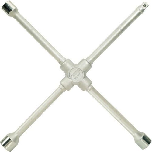 KS TOOLS Kreuzschlüssel 5181152