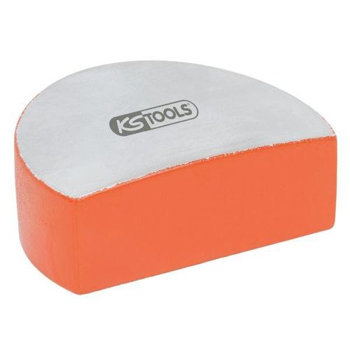 KS TOOLS Ausbeuleisen 1402476