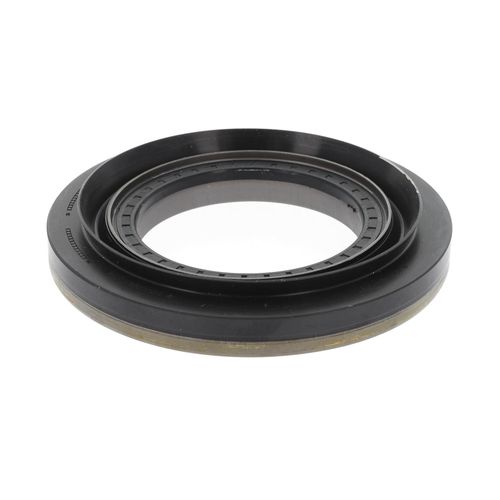 CORTECO Genart_nicht_zuordenbar 19037255b 150mm für MAN