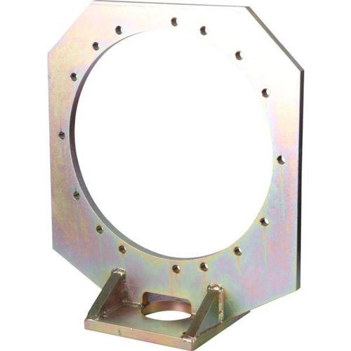 KS TOOLS Aufnahmeplatte, Getriebeheber 4601665