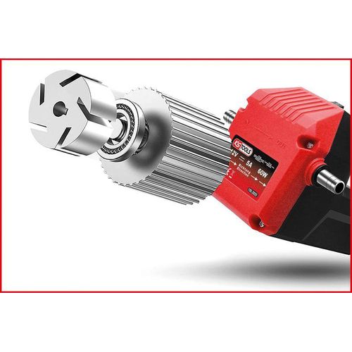 KS TOOLS Füll-/Entnahmepumpe, 1502820