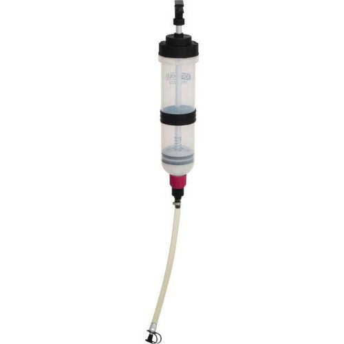 KS TOOLS Füll-/Entnahmepumpe, 1509222
