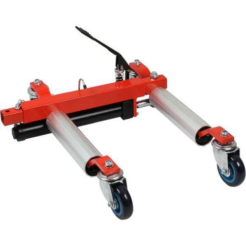 KS TOOLS Rangierhilfe 1601205