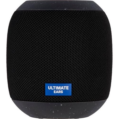 Ultimate Ears Wonderboom Play