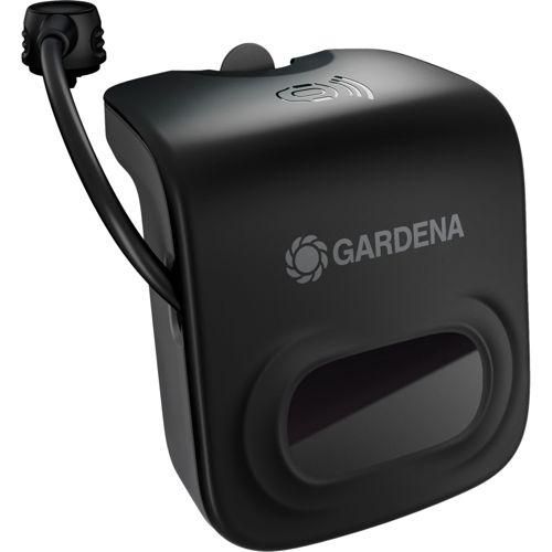 Gardena Anti-Kollisions-Radar