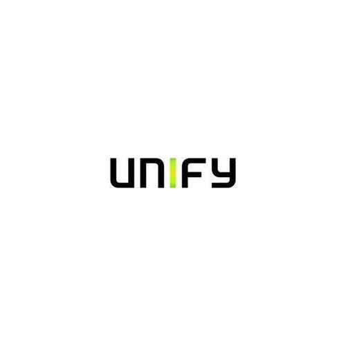 Unify Rackmount für Kommunikationssystem