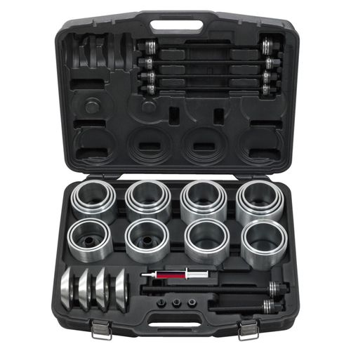 KS Tools 700.1810, 31,2 kg