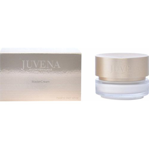 Anti-Agingcreme Juvena Master Care (75 ml)