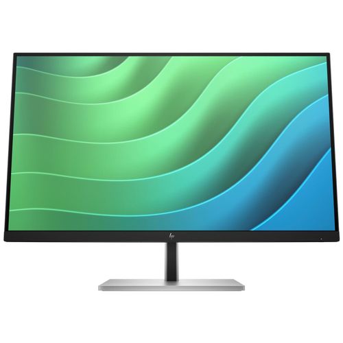 HP E27 G5 FHD Monitor