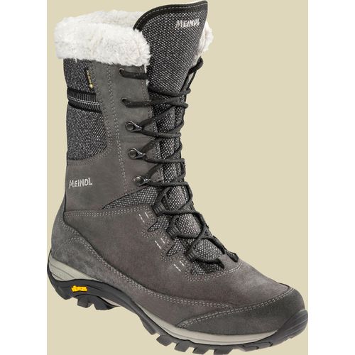 MEINDL Fontanella Lady II GTX grau 7