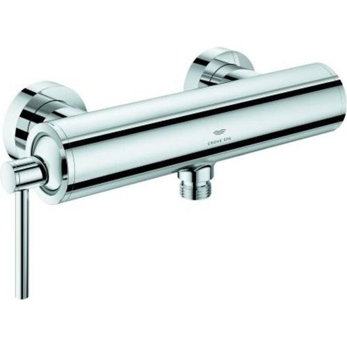 GROHE Atrio, Chrom