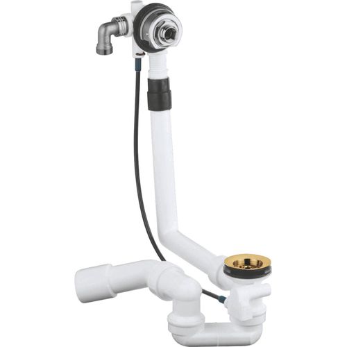 GROHE Talentofill, 1 Stück(e)