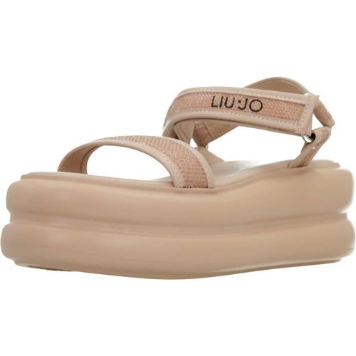 LIU-JO ARIA 03 Nackte