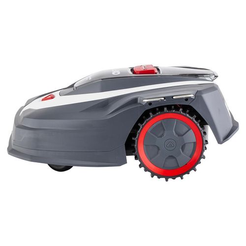 AL-KO Mähroboter Robolinho 350W