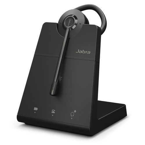 JABRA Engage 45 SE Convertible