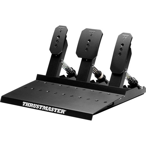 Thrustmaster AddOn Raceline Pedals III Pedalset (KON/PC)