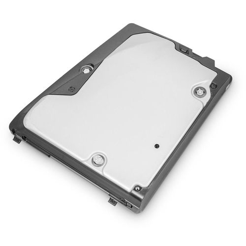 Internes DVD-Laufwerk für PlayStation 5 Pro Konsole – Ersatzteil zur Reparatur