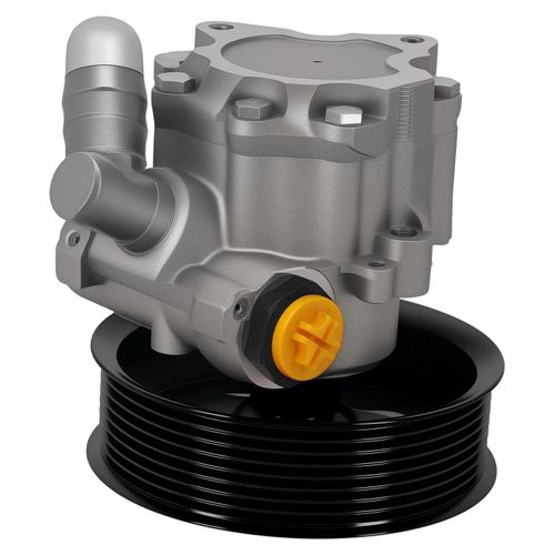 Servolenkungspumpe - Hydraulikpumpe - Ohne Behälter - Für GL320 ML320 R320 Bj. 2007-2008 - Vergleichsnummer 21-123