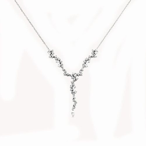 Stroili Schmuck Modell 1699488