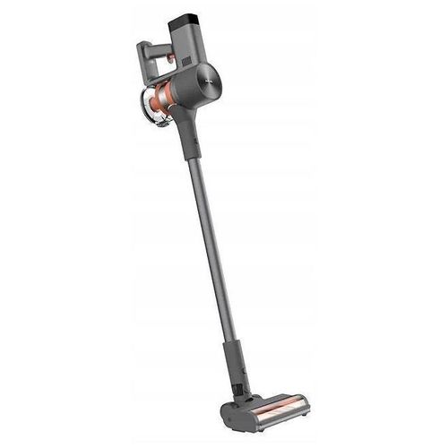 Xiaomi G20 Max 180 Aw Stabstaubsauger, Kabellos, 7-Stufig, 3 Betriebsmodi