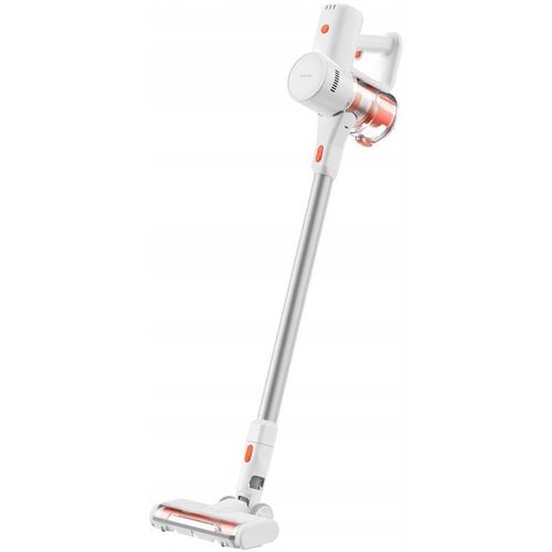 Xiaomi G20 Lite Stabstaubsauger, Kabellos, 215 W, 18.000 Pa, 0,55 L, 40 Min