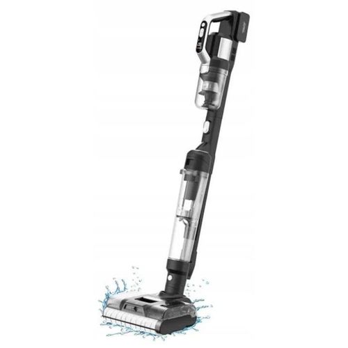 JIMMY PW11 MOP 2-in-1-Staubsauger, kabellos, für Trocken- und Nassreinigung, HEPA-Filter