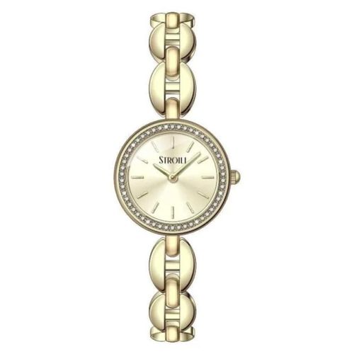 Stroili Schmuck Modell 1700536