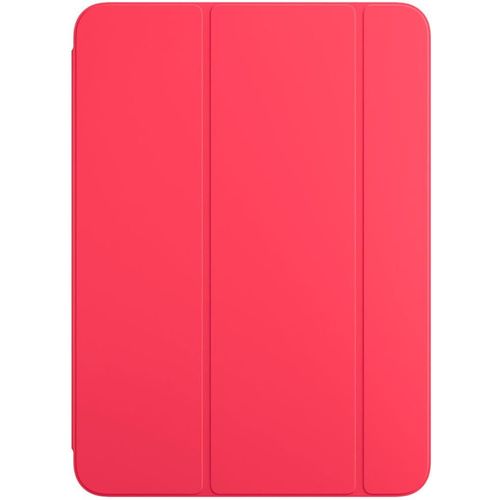 APPLE Tablet-Hülle "Smart Folio für iPad (A16)", pink (watermelon), iPad, Hüllen