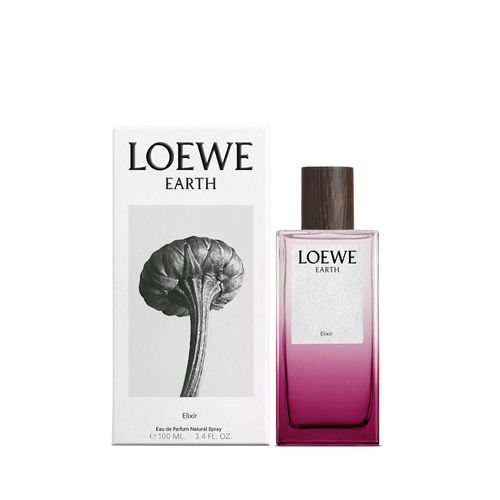 Aardelixir EDP Vapo 100 ml