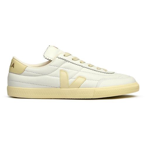Veja Panenka Sneakers