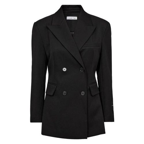 Haute L'Amitié Blazer hl10703 premiere