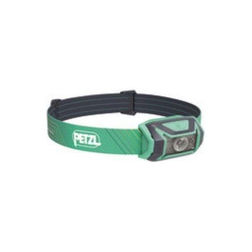Petzl Tikka Core - 450 lm