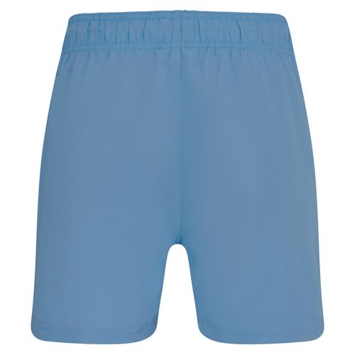 Lee - Badehose - PICTUS - Blau