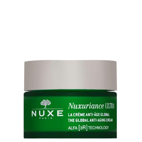 Nuxe Nuxuriance Ultra Wereldwijde Anti-Aging Crème voor Jeugdige Huid