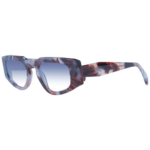 Ana Hickmann Zonnebril HI9220 G21 51