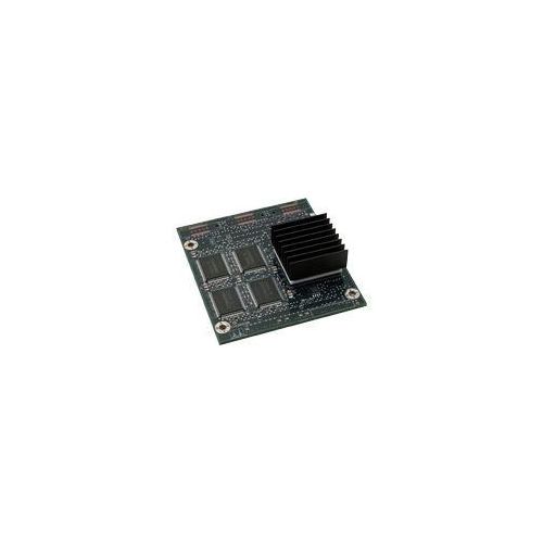 Cisco Catalyst 4000 NetFlow Service Card ( Sup IV )