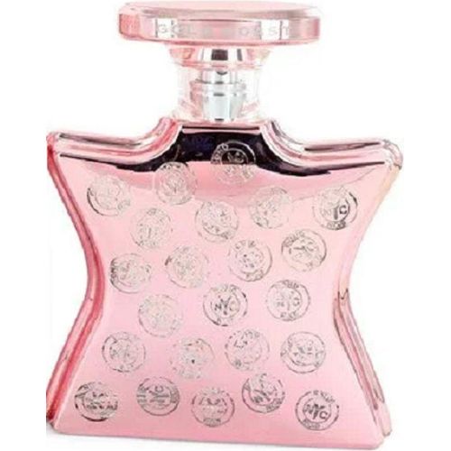 Bond No 9 Gold Coast EDP 100 ml